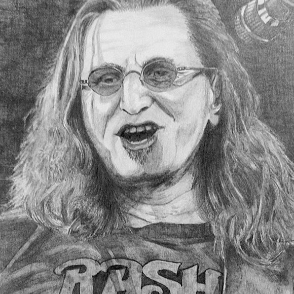 Meet your Posher, The_Lounge_Lizard - Picture 8 of 10